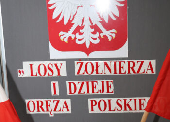 Kuratorium Oświaty w Kielcach przedstawiło wyniki konkursów przedmiotowych dla uczniów gimnazjów / Kamil Król / Radio Kielce