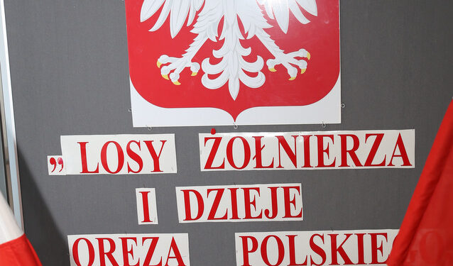 Kuratorium Oświaty w Kielcach przedstawiło wyniki konkursów przedmiotowych dla uczniów gimnazjów / Kamil Król / Radio Kielce