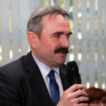 Kuratorium Oświaty w Kielcach przedstawiło wyniki konkursów przedmiotowych dla uczniów gimnazjów / Kamil Król / Radio Kielce