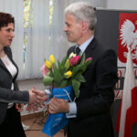 Kuratorium Oświaty w Kielcach przedstawiło wyniki konkursów przedmiotowych dla uczniów gimnazjów / Kamil Król / Radio Kielce