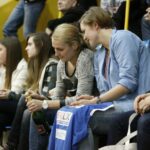 Kibice z Siedlec / Kamil Król / Radio Kielce