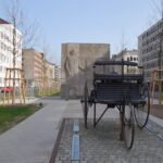 Pierwszy samochód Karla Benza / Stanisław Blinstrub / Radio Kielce