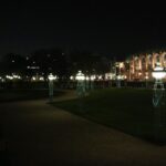 Nocne Mannheim / Stanisław Blinstrub / Radio Kielce