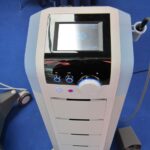 W Targach Kielce impreza wystawiennicza REHMED / Iwona Murawska / Radio Kielce