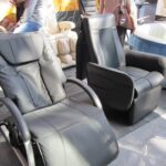 W Targach Kielce impreza wystawiennicza REHMED / Iwona Murawska / Radio Kielce