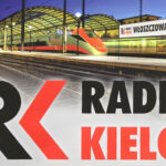 Radio Kielce - Włoszczowa / Radio Kielce