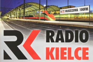 Radio Kielce - Włoszczowa / Radio Kielce
