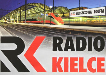 Radio Kielce - Włoszczowa / Radio Kielce