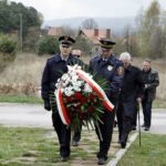 4 rocznica katastrofy smoleńskiej / Stanisław Blinstrub / Radio Kielce