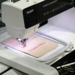 Rolls Royce i maszyna do szycia... / Robert Felczak / Radio Kielce