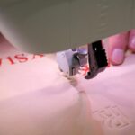 Rolls Royce i maszyna do szycia... / Robert Felczak / Radio Kielce