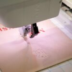 Rolls Royce i maszyna do szycia... / Robert Felczak / Radio Kielce