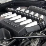 Rolls Royce i maszyna do szycia... / Robert Felczak / Radio Kielce