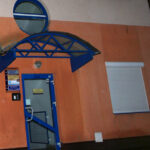 SLD siedziba / Kamil Król / Radio Kielce