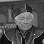 Tadeusz Różewicz dh UJK / Radio Kielce