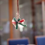 W Centrum Geoedukacji w Kielcach odbyły się pierwsze warsztaty dla dzieci. / Stanisław Blinstrub / Radio Kielce