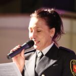 Konkurs "Moja rada na odpada" rozstrzygnięty. Wpłynęło na niego 650 prac. / Stanisław Blinstrub / Radio Kielce