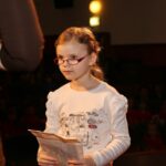 Konkurs "Moja rada na odpada" rozstrzygnięty. Wpłynęło na niego 650 prac. / Stanisław Blinstrub / Radio Kielce