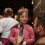 Konkurs "Moja rada na odpada" rozstrzygnięty. Wpłynęło na niego 650 prac. / Stanisław Blinstrub / Radio Kielce