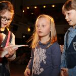 Konkurs "Moja rada na odpada" rozstrzygnięty. Wpłynęło na niego 650 prac. / Stanisław Blinstrub / Radio Kielce