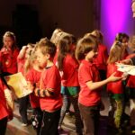 Konkurs "Moja rada na odpada" rozstrzygnięty. Wpłynęło na niego 650 prac. / Stanisław Blinstrub / Radio Kielce