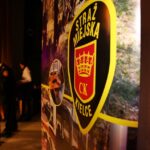 Konkurs "Moja rada na odpada" rozstrzygnięty. Wpłynęło na niego 650 prac. / Stanisław Blinstrub / Radio Kielce