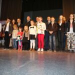 Konkurs "Moja rada na odpada" rozstrzygnięty. Wpłynęło na niego 650 prac. / Stanisław Blinstrub / Radio Kielce