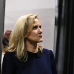 Wernisaż nowej wystawy pod tytułem "Trylogia. Dziwne materii pomieszanie". / Stanisław Blinstrub / Radio Kielce