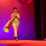 Young Fashion Day w WDK / Piotr Michalski / Radio Kielce