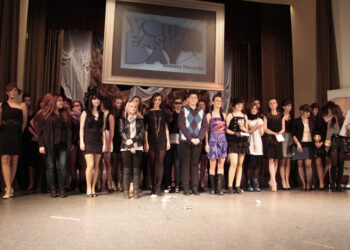 Sebastian Papucki / Radio Kielce