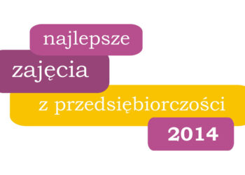 Zajęcia z przedsiębiorczości