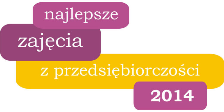 Młodzież rozwiązuje problemy prawdziwych firm - Radio Kielce Zajęcia z przedsiębiorczości