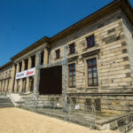 Jubileusz 90-lecia Zakładów Metalowych Mesko. / Skarżysko24