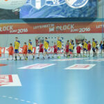 Vive na tronie, Vive w podwójnej koronie!!! / Piotr Michalski / Radio Kielce