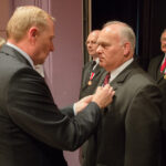 Jubileusz 90-lecia Zakładów Metalowych Mesko. / Skarżysko24