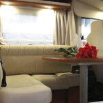 Kamper Concorde / Robert Felczak / Radio Kielce