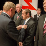 Jubileusz 90-lecia Zakładów Metalowych Mesko. / Skarżysko24