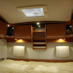 Kamper Concorde / Robert Felczak / Radio Kielce