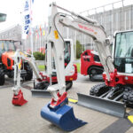 Targi Autostrada-Polska / Piotr Michalski / Radio Kielce