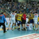 Vive na tronie, Vive w podwójnej koronie!!! / Piotr Michalski / Radio Kielce