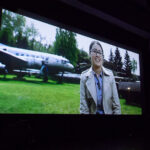 Jubileusz 90-lecia Zakładów Metalowych Mesko. / Skarżysko24