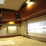 Kamper Concorde / Robert Felczak / Radio Kielce