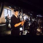 Jubileusz 90-lecia Zakładów Metalowych Mesko. / Skarżysko24