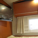 Kamper Concorde / Robert Felczak / Radio Kielce