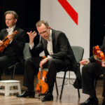 Jubileusz 90-lecia Zakładów Metalowych Mesko. / Skarżysko24