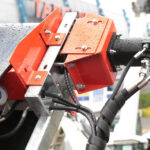 Targi Autostrada-Polska / Piotr Michalski / Radio Kielce