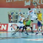 Vive na tronie, Vive w podwójnej koronie!!! / Piotr Michalski / Radio Kielce