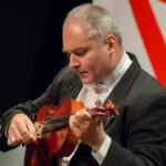 Jubileusz 90-lecia Zakładów Metalowych Mesko. / Skarżysko24