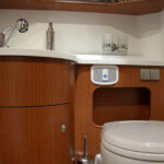 Kamper Concorde / Robert Felczak / Radio Kielce