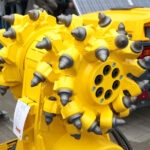 Targi Autostrada-Polska / Piotr Michalski / Radio Kielce